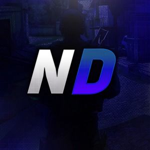 Meet your Posher, David_